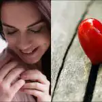 A férfiak gyorsabban szerelmesek: tudósok váratlan megállapításai eloszlatják a népszerű