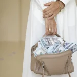 A jövő milliomosai ezeken a napokon születnek: kik tartoznak a szerencsések közé? a-jovo-milliomosai-ezeken-a-napokon-szuletnek-kik-tartoznak-a.webp.webp