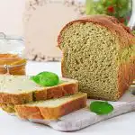 A legegészségesebb kenyér a szendvicsekhez: táplálkozási szakértők elmagyarázták, hogyan ne