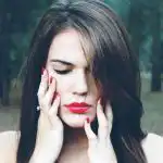 A legtöbb okos embernek van egy közös problémája, mondják a