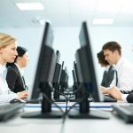 A "sikeres magányos ember" mítosza megdőlt: a kapcsolatok hiánya árt