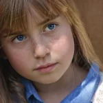 Az 1970-es és 80-as évek gyermekei, akik állandó felügyelet nélkül nőttek fel, felnőttként egy dologban hasonlítanak egymásra. az-1970-es-es-80-as-evek-gyermekei-akik-allando-felugyelet-nelkul.webp.webp