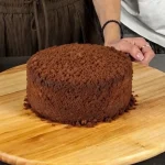 Cake "Lenten Ivan" - egy recept egy desszerthez tej és tojás nélkül, amely az első harapástól kezdve szerelmes lesz. cake-lenten-ivan-egy-recept-egy-desszerthez-tej-es.webp.webp