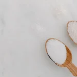 Cukor vagy só: melyik károsabb az egészségre - szakértők elárulják az igazságot cukor-vagy-so-melyik-karosabb-az-egeszsegre-szakertok-elaruljak.webp.webp