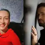 David Axelrod először beszélt a család reakciójáról Mozgova lányának kamaszkori