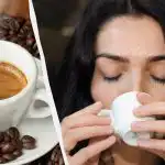 Egy csipetnyi ebből a fűszerből a kávéban csökkentheti a vérnyomást