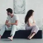 Elvált emberek beszéltek a házasságukat tönkretevő veszekedésről Elvált emberek beszéltek a házasságukat tönkretevő veszekedésről