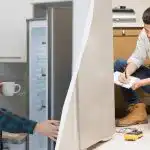 Ezért zúg mindig a hűtőszekrénye: hogyan szabadulhat meg ettől a