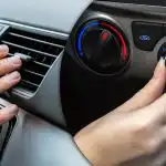 Feltűnő üzemanyag-megtakarítás: csak egy gombnyomás az autóban Feltűnő üzemanyag-megtakarítás: csak egy gombnyomás az autóban