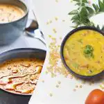 Még azok is megeszik, akik nem szeretik a lencsét: ez