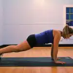 Mennyi ideig kell tartani a rudat a legjobb eredmény érdekében: