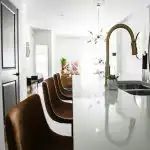 Mi történik, ha többfőzőben főz: idő és erőfeszítés megtakarítása mi-tortenik-ha-tobbfozoben-foz-ido-es-erofeszites-megtakaritasa.jpg