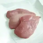 Miért tilos a csirke mosása: hogyan terjednek a baktériumok a konyhában miert-tilos-a-csirke-mosasa-hogyan-terjednek-a-bakteriumok-a.jpg