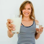 Naponta egy pohár ebből az italból csökkenti a stroke kockázatát: minden boltban kapható naponta-egy-pohar-ebbol-az-italbol-csokkenti-a-stroke-kockazatat.webp.webp