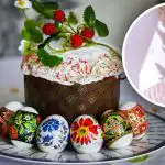 Nincs rendrakás húsvétkor: mit ne csináljon még ezen az ünnepen