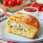 puffaszto-es-ledus-tonhalas-pite-hogyan-keszitsuk-el-a-tesztat.webp.webp