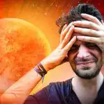 Újabb mágneses vihar közeleg: mikor indul a vihar (menetrend) Újabb mágneses vihar közeleg: mikor indul a vihar (menetrend)