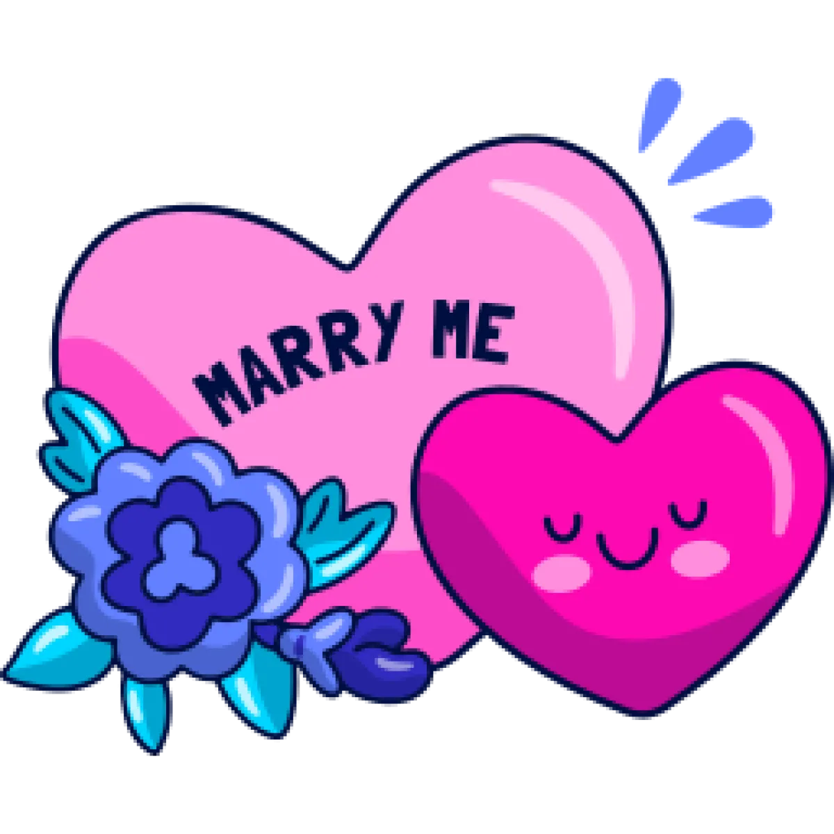 Hasznos tippek és life hackek - Egyszerű megoldások